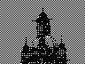 lr_mvc145f_jpg 