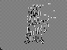 lr_mvc147f_jpg 