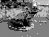 lr_mvc148f_jpg 