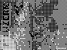 lr_mvc149f_jpg 