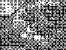 lr_mvc151f_jpg 