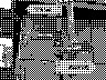 lr_mvc156f_jpg 