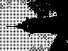 lr_mvc157f_jpg 