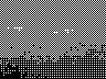 lr_mvc158f_jpg 