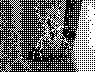 lr_mvc159f_jpg 