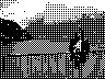 lr_mvc161f_jpg 