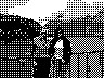 lr_mvc162f_jpg 