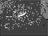 lr_mvc268f_jpg 