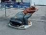 tn_mvc148f_jpg 