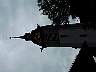 tn_mvc157f_jpg 