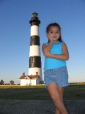 IMG_4692 