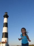 IMG_4696 