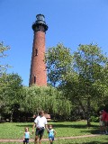 IMG_4733 