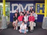 mvc895f 