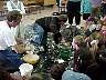 tn_mvc803f_jpg 