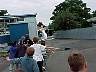 tn_mvc815f_jpg 