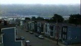 innview 