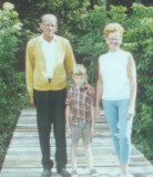 grandpa2 VT-Compress (tm) Xing Technology Corp.