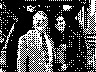 lr_mvc108f_jpg 
