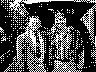 lr_mvc109f_jpg 