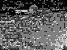 lr_mvc110f_jpg 