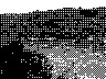 lr_mvc111f_jpg 