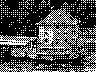 lr_mvc112f_jpg 