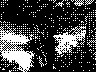 lr_mvc113f_jpg 
