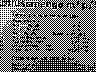 lr_mvc115f_jpg 