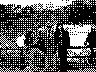 lr_mvc117f_jpg 