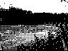 lr_mvc118f_jpg 