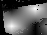 lr_mvc119f_jpg 