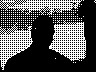 lr_mvc120f_jpg 