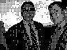 lr_mvc121f_jpg 