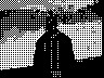 lr_mvc122f_jpg 