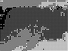 lr_mvc123f_jpg 