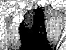 lr_mvc125f_jpg 