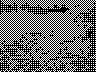 lr_mvc126f_jpg 