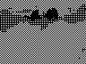 lr_mvc127f_jpg 