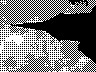 lr_mvc128f_jpg 