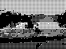 lr_mvc129f_jpg 