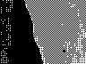 lr_mvc130f_jpg 