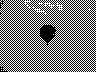 lr_mvc131f_jpg 