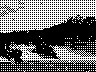 lr_mvc133f_jpg 