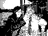 lr_mvc134f_jpg 