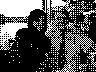 lr_mvc135f_jpg 