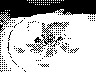 lr_waterfall_jpg 