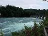 tn_mvc118f_jpg 