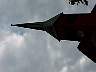 tn_mvc128f_jpg 