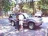 tn_mvc017f_jpg 